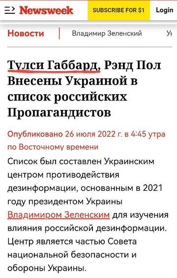 https://upforme.ru/uploads/0019/d2/d8/165/t514996.jpg