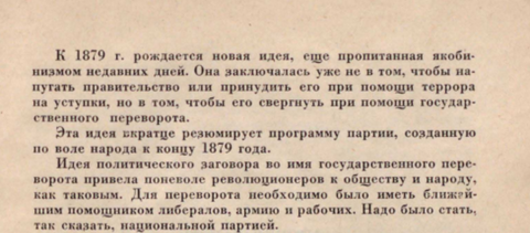https://upforme.ru/uploads/0019/d2/d8/165/t55341.png