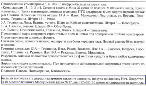 https://upforme.ru/uploads/0019/d2/d8/165/t554874.png