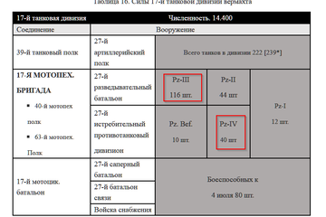 https://upforme.ru/uploads/0019/d2/d8/165/t555741.png