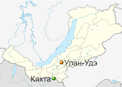 https://upforme.ru/uploads/0019/d2/d8/165/t568251.png