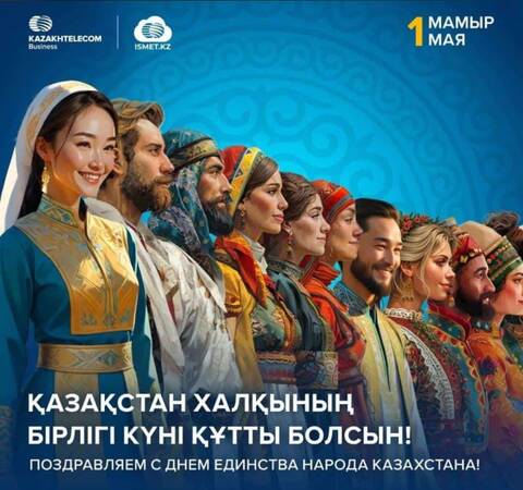 https://upforme.ru/uploads/0019/d2/d8/165/t568509.jpg