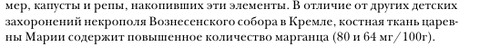 https://upforme.ru/uploads/0019/d2/d8/165/t587318.png