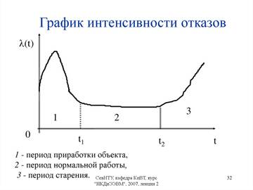 https://upforme.ru/uploads/0019/d2/d8/165/t619356.jpg