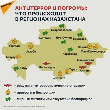 https://upforme.ru/uploads/0019/d2/d8/165/t62554.jpg