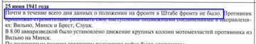 https://upforme.ru/uploads/0019/d2/d8/165/t658352.png