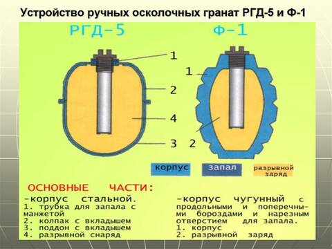 https://upforme.ru/uploads/0019/d2/d8/165/t668864.jpg