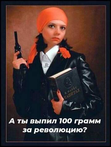 https://upforme.ru/uploads/0019/d2/d8/165/t701919.jpg