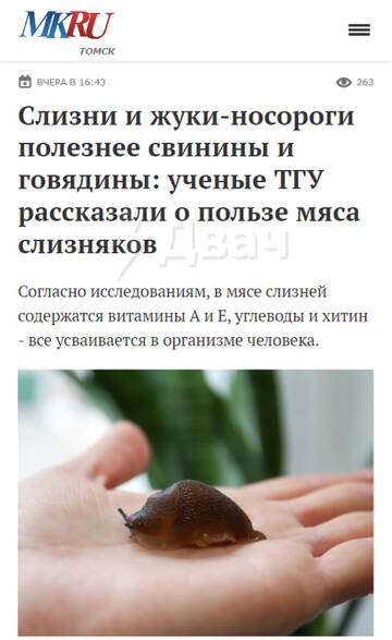https://upforme.ru/uploads/0019/d2/d8/165/t72165.jpg