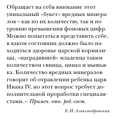 https://upforme.ru/uploads/0019/d2/d8/165/t722612.png
