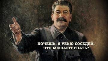 https://upforme.ru/uploads/0019/d2/d8/165/t72622.jpg