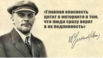 https://upforme.ru/uploads/0019/d2/d8/165/t789304.jpg