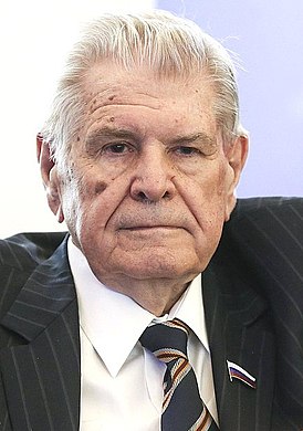 https://upforme.ru/uploads/0019/d2/d8/165/t805346.jpg