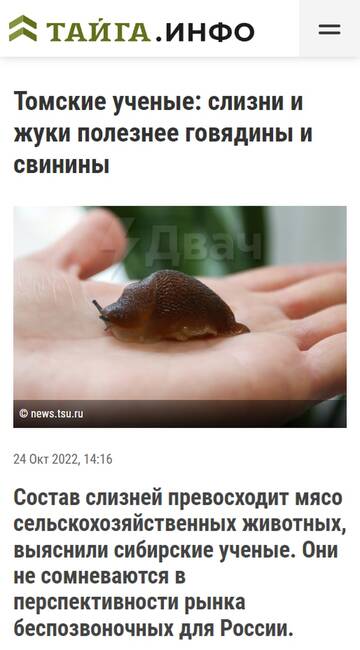 https://upforme.ru/uploads/0019/d2/d8/165/t84311.jpg
