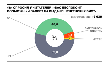 https://upforme.ru/uploads/0019/d2/d8/165/t844807.png