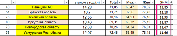 https://upforme.ru/uploads/0019/d2/d8/165/t855911.png