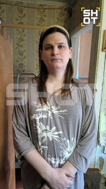https://upforme.ru/uploads/0019/d2/d8/165/t881984.jpg