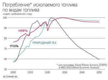 https://upforme.ru/uploads/0019/d2/d8/165/t888750.png