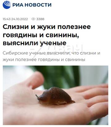 https://upforme.ru/uploads/0019/d2/d8/165/t896543.jpg
