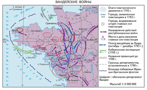 https://upforme.ru/uploads/0019/d2/d8/165/t902358.png
