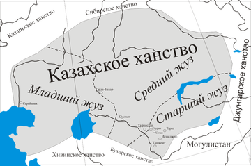 https://upforme.ru/uploads/0019/d2/d8/165/t919828.png