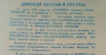 https://upforme.ru/uploads/0019/d2/d8/165/t951292.jpg