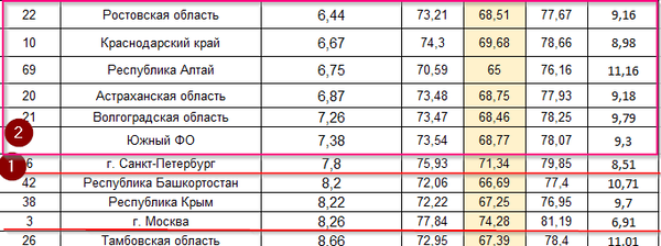 https://upforme.ru/uploads/0019/d2/d8/165/t95302.png