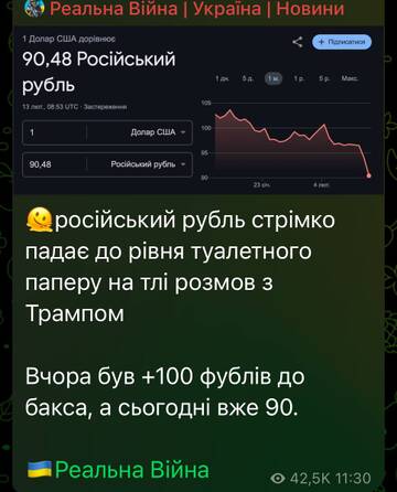https://upforme.ru/uploads/0019/d2/d8/165/t955611.jpg