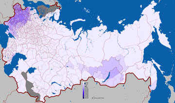 https://upforme.ru/uploads/0019/d2/d8/165/t960654.png