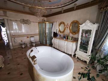https://upforme.ru/uploads/0019/d2/d8/179/t606214.jpg