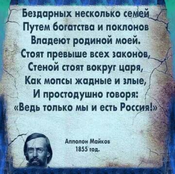 https://upforme.ru/uploads/0019/d2/d8/18/t232925.jpg