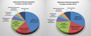 https://upforme.ru/uploads/0019/d2/d8/18/t307242.jpg