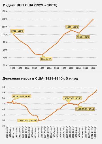 https://upforme.ru/uploads/0019/d2/d8/18/t796688.jpg