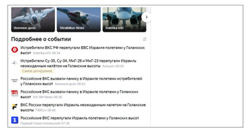 https://upforme.ru/uploads/0019/d2/d8/182/t121204.png