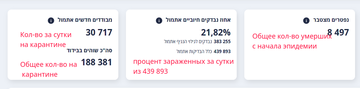 https://upforme.ru/uploads/0019/d2/d8/182/t259370.png