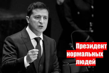https://upforme.ru/uploads/0019/d2/d8/182/t282080.jpg