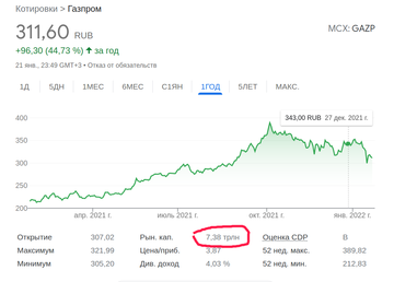 https://upforme.ru/uploads/0019/d2/d8/182/t356715.png
