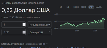 https://upforme.ru/uploads/0019/d2/d8/182/t634580.png