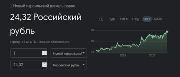 https://upforme.ru/uploads/0019/d2/d8/182/t666381.png