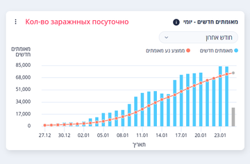 https://upforme.ru/uploads/0019/d2/d8/182/t726447.png