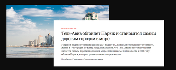 https://upforme.ru/uploads/0019/d2/d8/182/t753355.png
