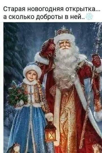 https://upforme.ru/uploads/0019/d2/d8/182/t984653.jpg