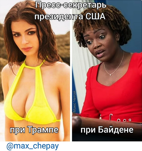 https://upforme.ru/uploads/0019/d2/d8/183/303384.png
