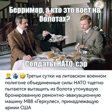 https://upforme.ru/uploads/0019/d2/d8/183/t100975.png