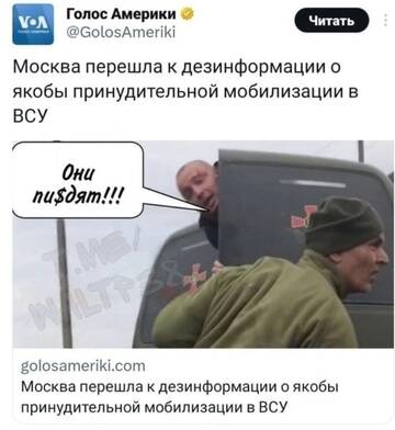 https://upforme.ru/uploads/0019/d2/d8/183/t103049.jpg