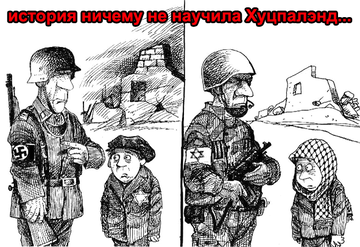 https://upforme.ru/uploads/0019/d2/d8/183/t103192.png