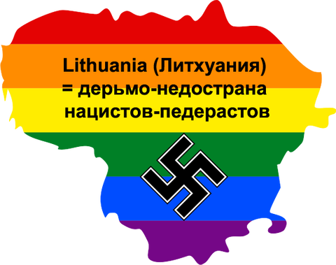https://upforme.ru/uploads/0019/d2/d8/183/t10685.png