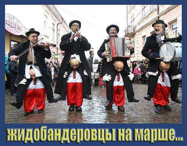 https://upforme.ru/uploads/0019/d2/d8/183/t10782.jpg