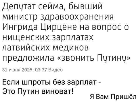 https://upforme.ru/uploads/0019/d2/d8/183/t108700.png