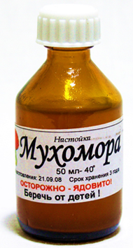https://upforme.ru/uploads/0019/d2/d8/183/t108876.png